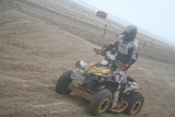 course des Quads Touquet Pas-de-Calais 2016 (724)